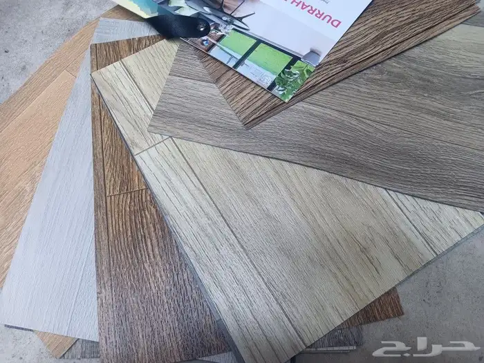 فنيل بلاستيك مبطن مشمع مبطن 0