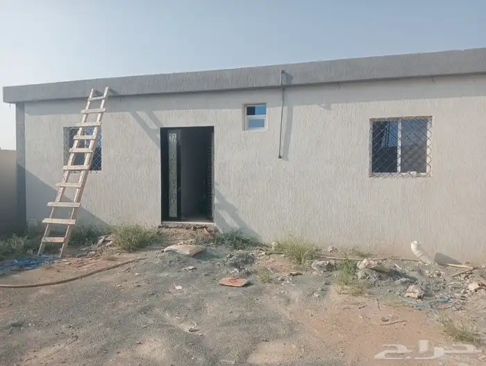 مقاول معماري 4