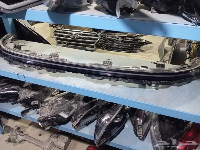 ازيراء 2024 2025 0