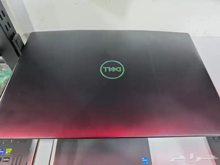 DELL G3   الأداء القوي لعشاق الألعاب 2