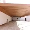 مظلات مكه تركيب سواتر وجلسات خارجيه 8