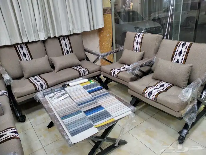 جلسات خارجيه جلسات حوش 0