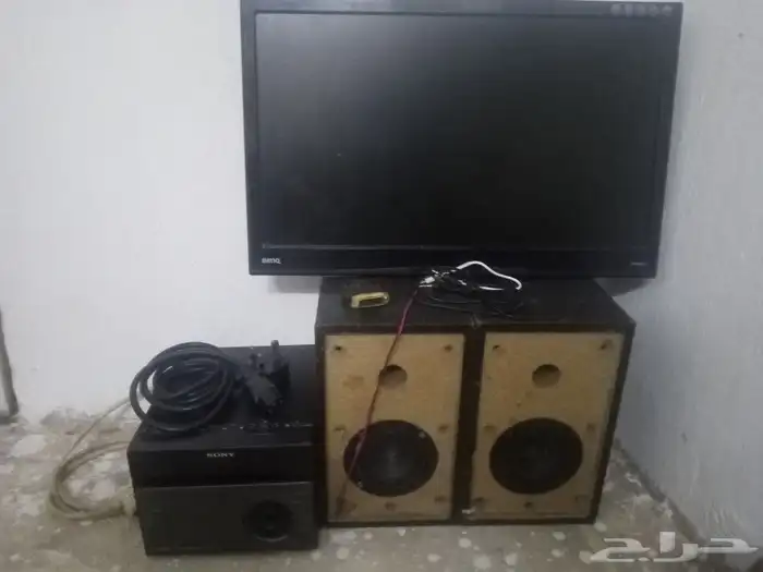 السلام عليكم ورحمة الله وبركاته 1