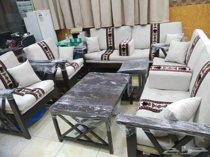 جلسات خارجيه جلسات حوش 5