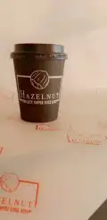 مطبعة_طباعة_مطبوعات_ أساور 13