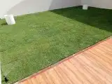مشتل تنسيق حدائق 2