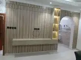جده الحرازات 4