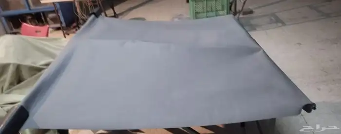ستارة رول خلفية جمس 3