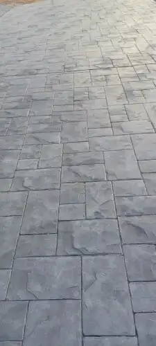 صبةمطبوغة صبةمروحه 1