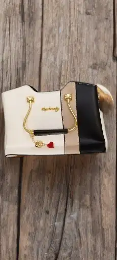 شنط نسائية جديدة 3