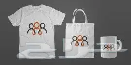 مطبوعات كروت بطاقات ID شرايط أكياس تيشرت أكواب 0