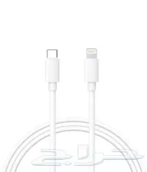 كيبل ابل السريع بالجمله 0