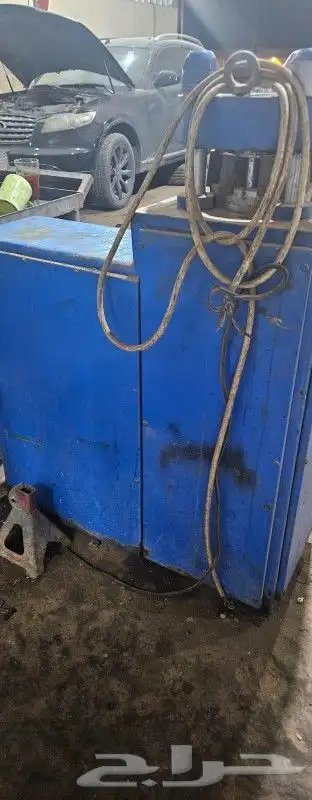 الت كبس ليات 2