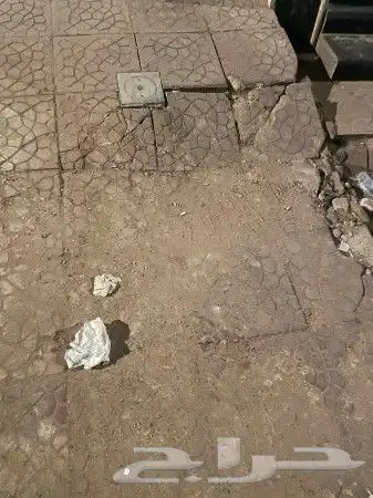 مليس وبناء تكسير جدران ترميم في الرياض الخرج هيت 14