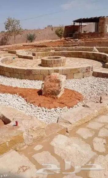 مليس وبناء تكسير جدران ترميم في الرياض الخرج هيت 15
