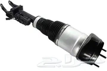 إصلاح مساعدات هيدروليك ألماني 9