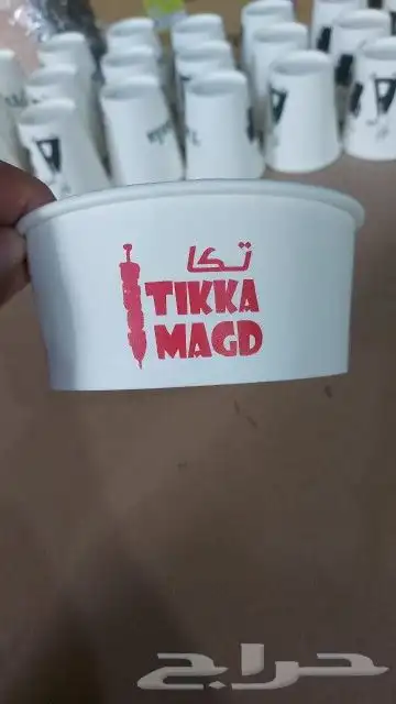 طباعة جميع انواع المطبوعات الحديثة 4