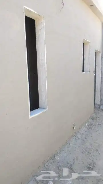 مليس وبناء تكسير جدران ترميم في الرياض الخرج هيت 5