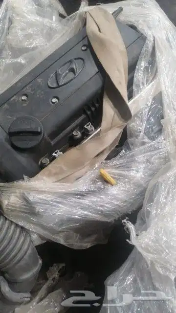 مكاين مستورده 3