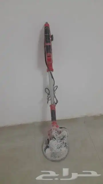 مكينة صنفره بويه 2