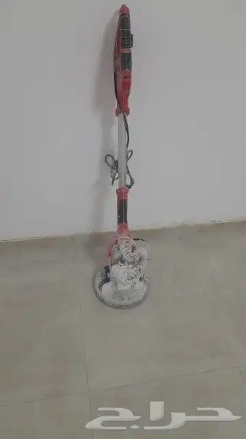 مكينة صنفره بويه 0