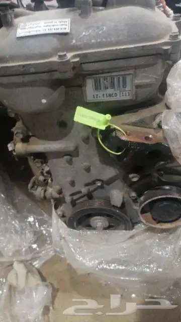 مكاين مستورده 0