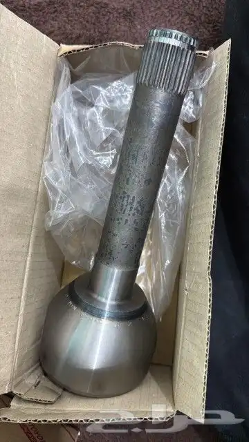 عكس امامي لاندكروزر صالون 0
