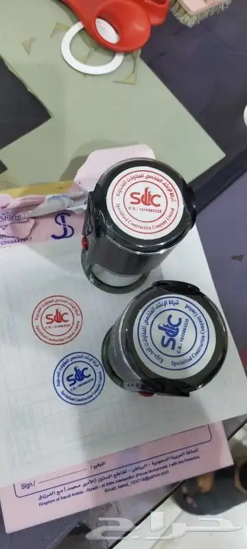 مطبوعات 0