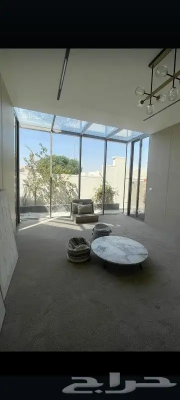 المنيوم زجاج مطابخ 0