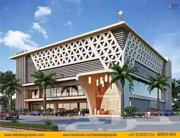 إعلانات شرق الرياض 0