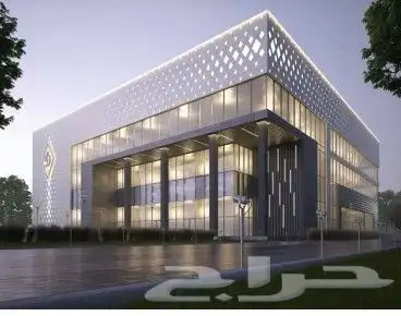 إعلانات شرق الرياض 1