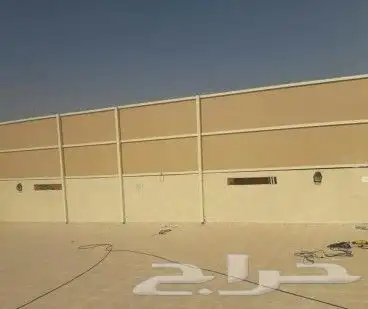 مظلات مكه تركيب سواتر وجلسات خارجيه 15