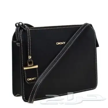 شنط دكنى dkny اصلى 0