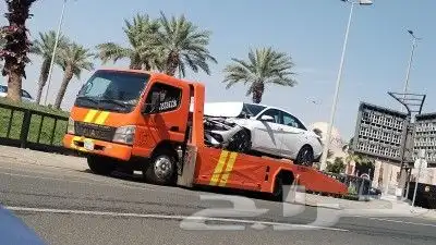 سطحه جده هيدروليك وعادي 2