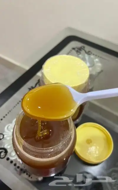 عسل سدر 0