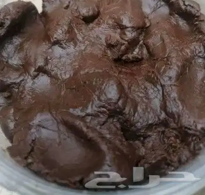 دلكه سودانيه معطره وفي غير معطره 6