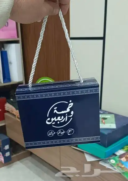 تصنيع و طباعة علب سبح باشكال مختلفة 11