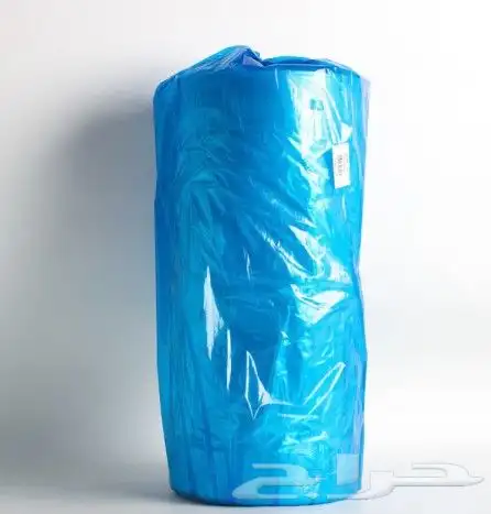 أكياس تغليف ملابس 0