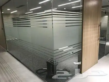 مطبوعات _طباعة _مطابع 2