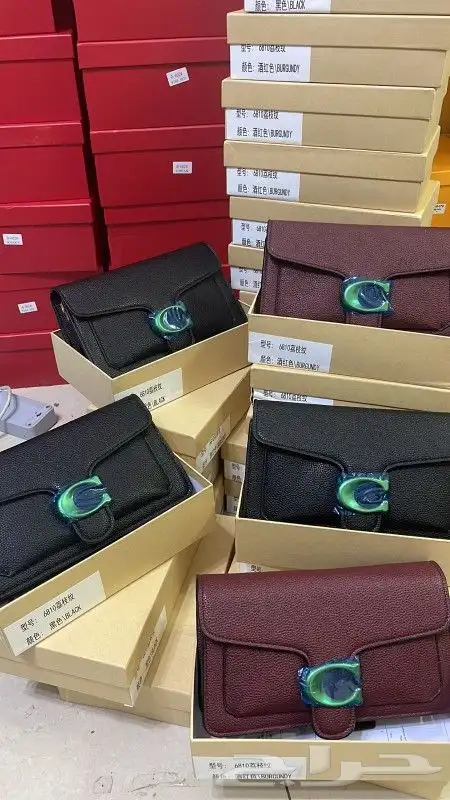 شنط ماركة ميو ميو الاكثر طلبا وجميع الماركات جودة تهبببل 22
