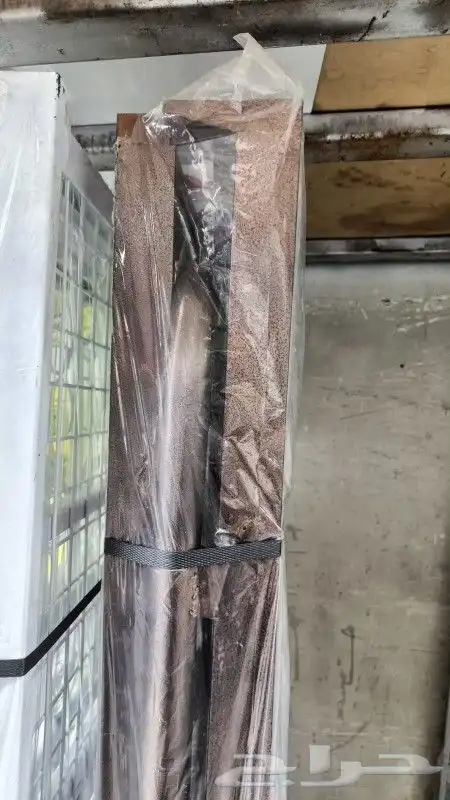 كنبه استرخا رومنسيه 5