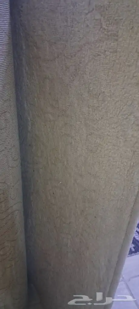 فرشة للبيع 1