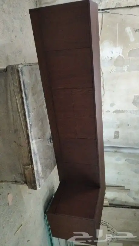 الرياض 9