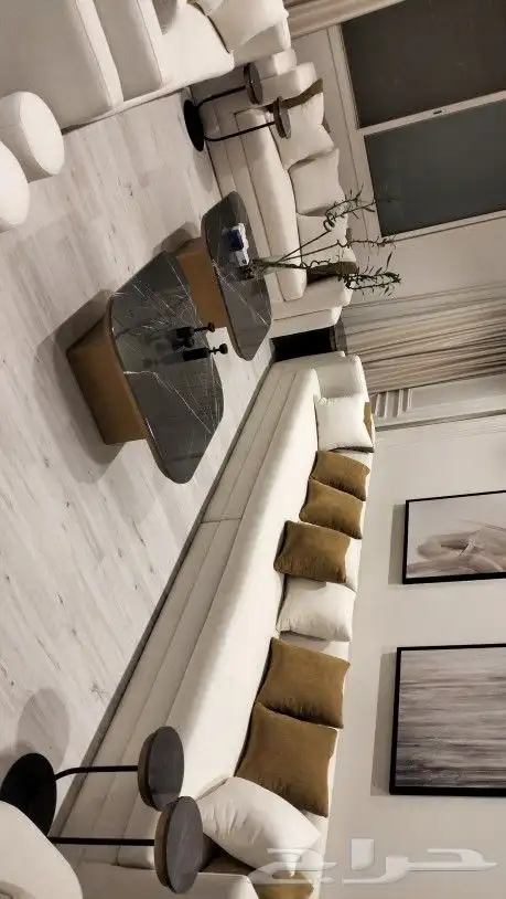 الرياض 1