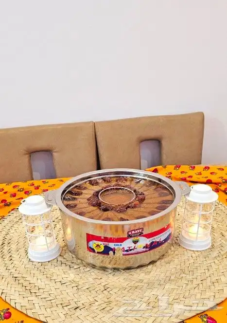 عريكه جنوبيه واكلات شعبيه مطبخ ام عبد الله 3