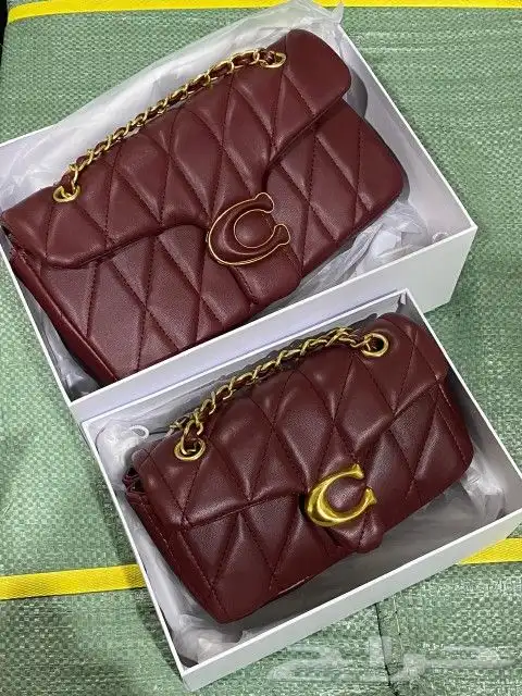 شنط ماركة ميو ميو الاكثر طلبا وجميع الماركات جودة تهبببل 19