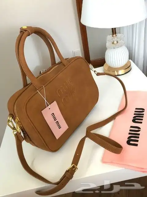 شنط مستر كواليتي جملة و قطاعي 5