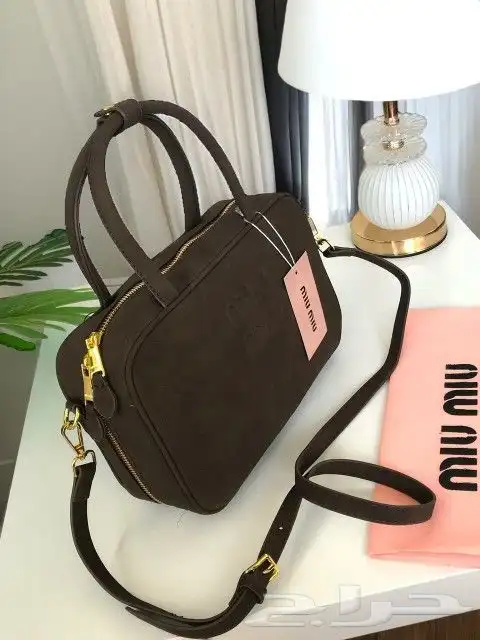 شنط مستر كواليتي جملة و قطاعي 7