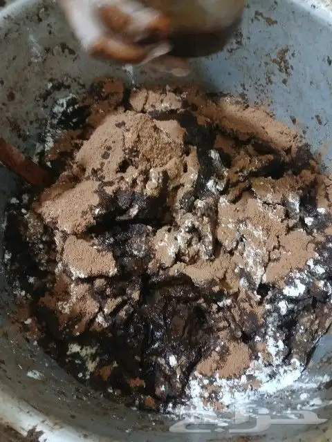 دلكه سودانيه معطره وفي غير معطره 4