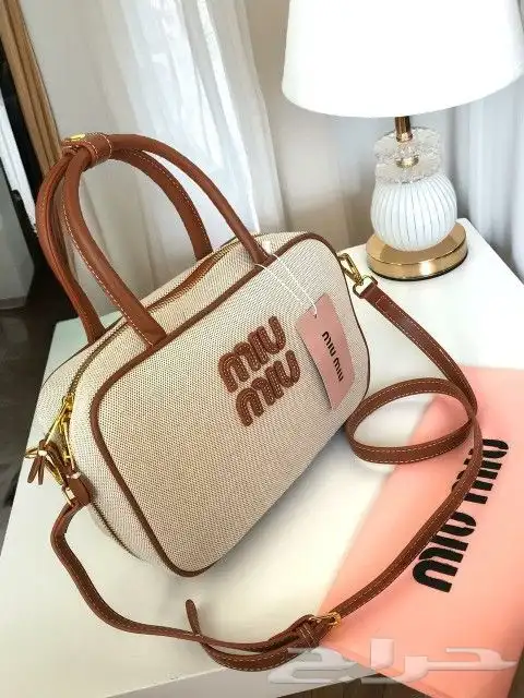 شنط مستر كواليتي جملة و قطاعي 3